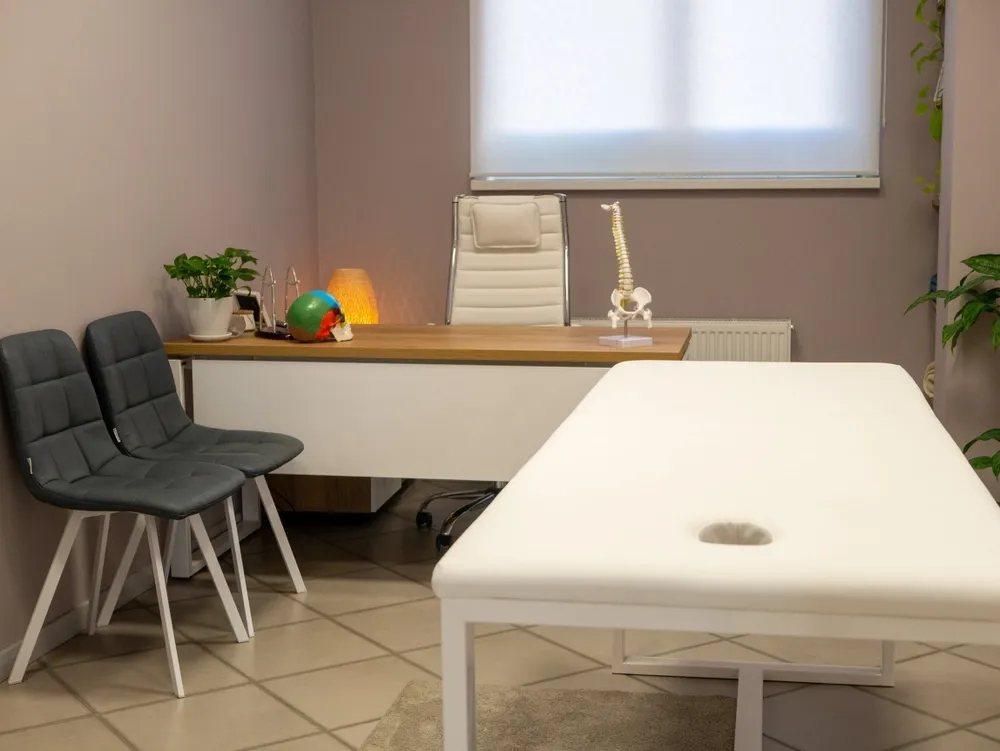 Clinic or Doctor photo