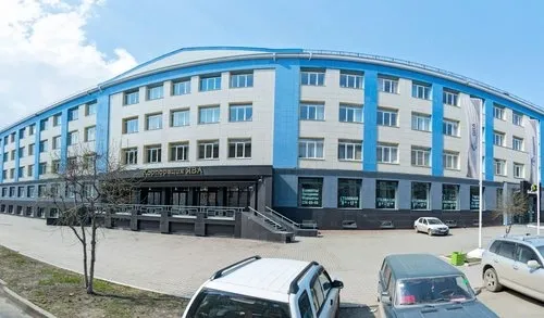 Clinic or Doctor photo