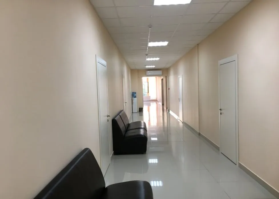 Clinic or Doctor photo