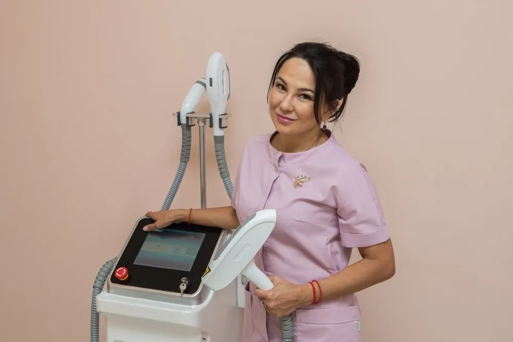Clinic or Doctor photo