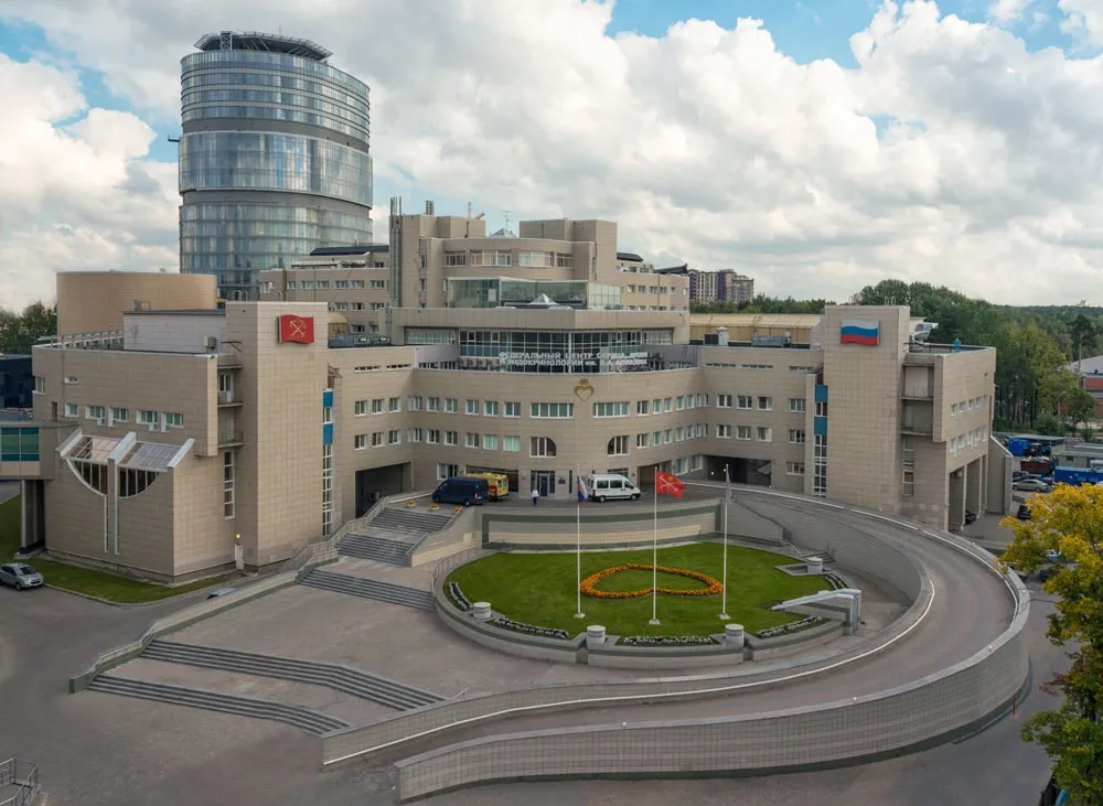 Clinic or Doctor photo