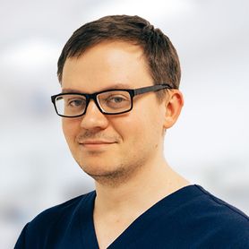 Clinic or Doctor photo