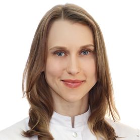 Клишкова Алена Андреевна, Новосибирск