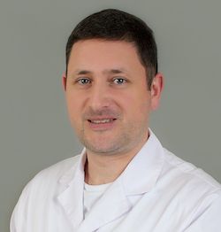 Clinic or Doctor photo