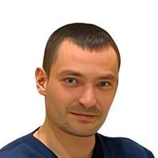 Клочков Егор Александрович, Иркутск