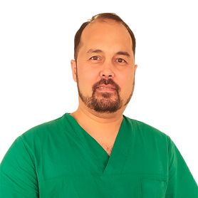 Clinic or Doctor photo