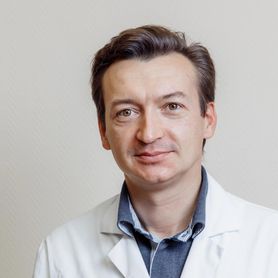 Clinic or Doctor photo