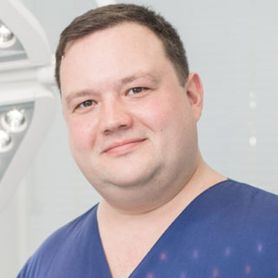 Clinic or Doctor photo