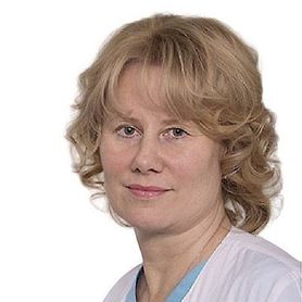 Князева Алёна Юрьевна, Екатеринбург