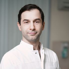 Clinic or Doctor photo