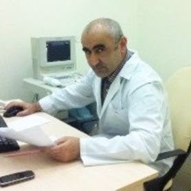 Clinic or Doctor photo