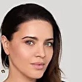 Коченова Кристина Юрьевна, Краснодар