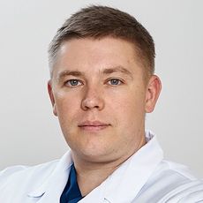 Кочуев Сергей Сергеевич, Ростов-на-Дону