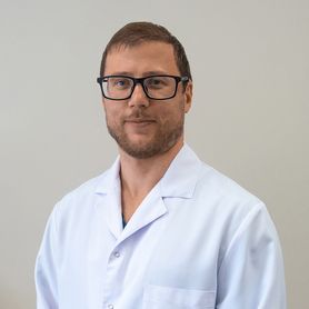 Clinic or Doctor photo