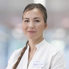 Clinic or Doctor photo