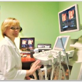 Clinic or Doctor photo