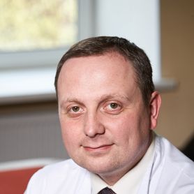 Clinic or Doctor photo