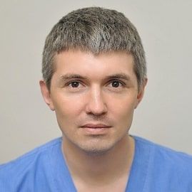 Clinic or Doctor photo