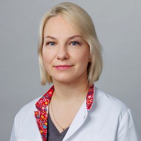 Clinic or Doctor photo
