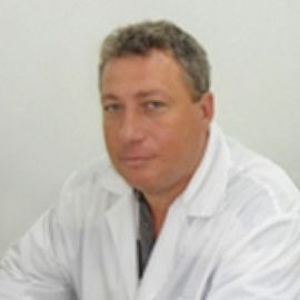 Clinic or Doctor photo