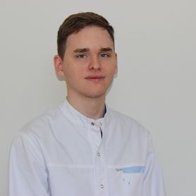 Clinic or Doctor photo