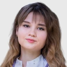 Колесникова Мария Николаевна, Воронеж