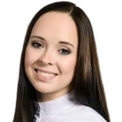 Колинько Мария Николаевна, Екатеринбург