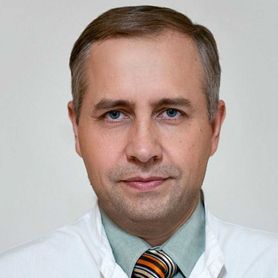 Clinic or Doctor photo