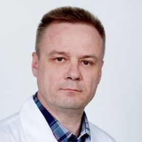 Clinic or Doctor photo
