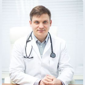 Clinic or Doctor photo