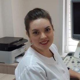 Clinic or Doctor photo