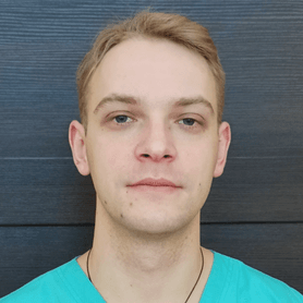 Clinic or Doctor photo