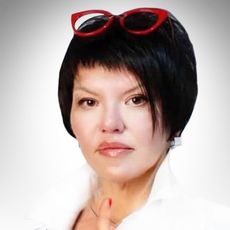 Колосова Ирина Викторовна, Воронеж