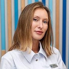 Колтакова Карина Викторовна, Воронеж