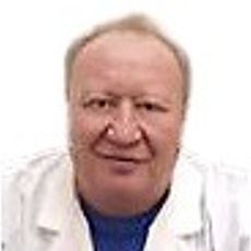 Колягин Василий Васильевич, Иркутск
