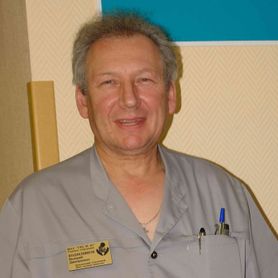 Clinic or Doctor photo