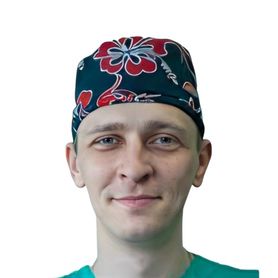 Clinic or Doctor photo