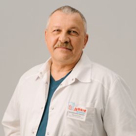Clinic or Doctor photo