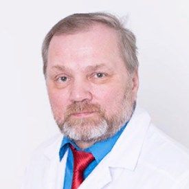 Clinic or Doctor photo