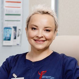 Clinic or Doctor photo