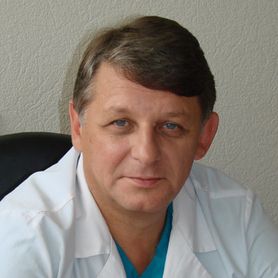 Clinic or Doctor photo