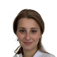 Комоцкая Оксана Евгеньевна, Иркутск