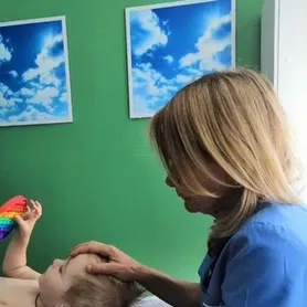 Clinic or Doctor photo