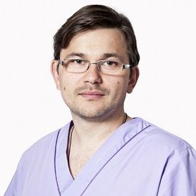 Clinic or Doctor photo