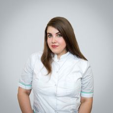 Кончакова Виктория Валерьевна, Воронеж