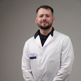 Clinic or Doctor photo