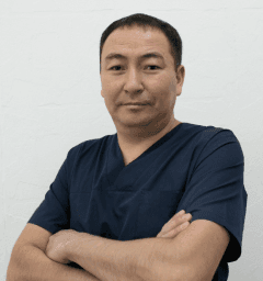 Clinic or Doctor photo