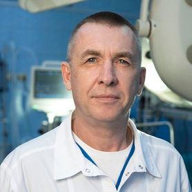 Clinic or Doctor photo