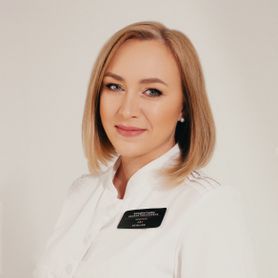 Кондратьева Оксана Николаевна, Казань