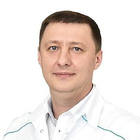 Кондырев Денис Сергеевич, Краснодар